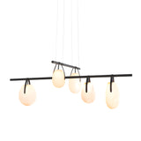 Gala Chandelier Cross