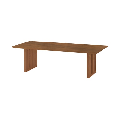 Sebastian Conran Gifu Coffee Table