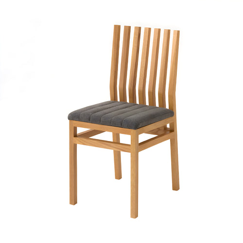 Sebastian Conran Gifu Chair