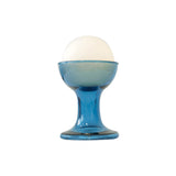 Gelato Portable Table Lamp: Azure