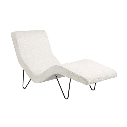 GMG Chaise Lounge