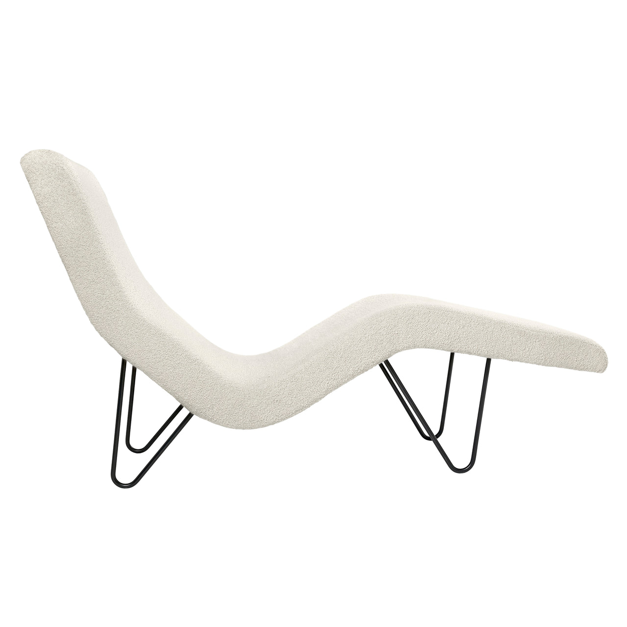 GMG Chaise Lounge