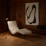 GMG Chaise Lounge: LS