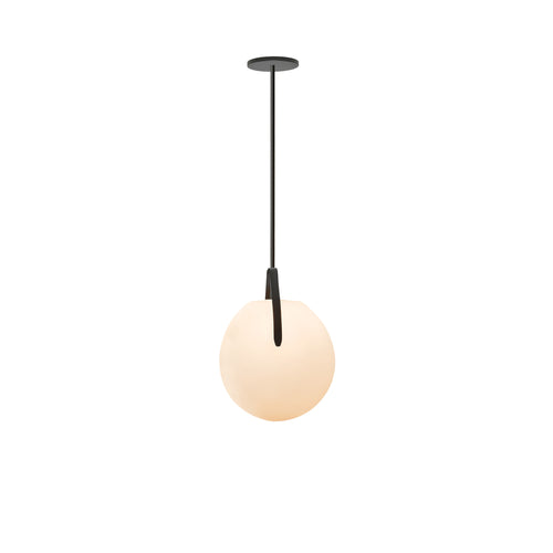 Gala Pendant: Large - 13.5