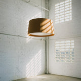 GT1000/GT1500 Pendant Lamp