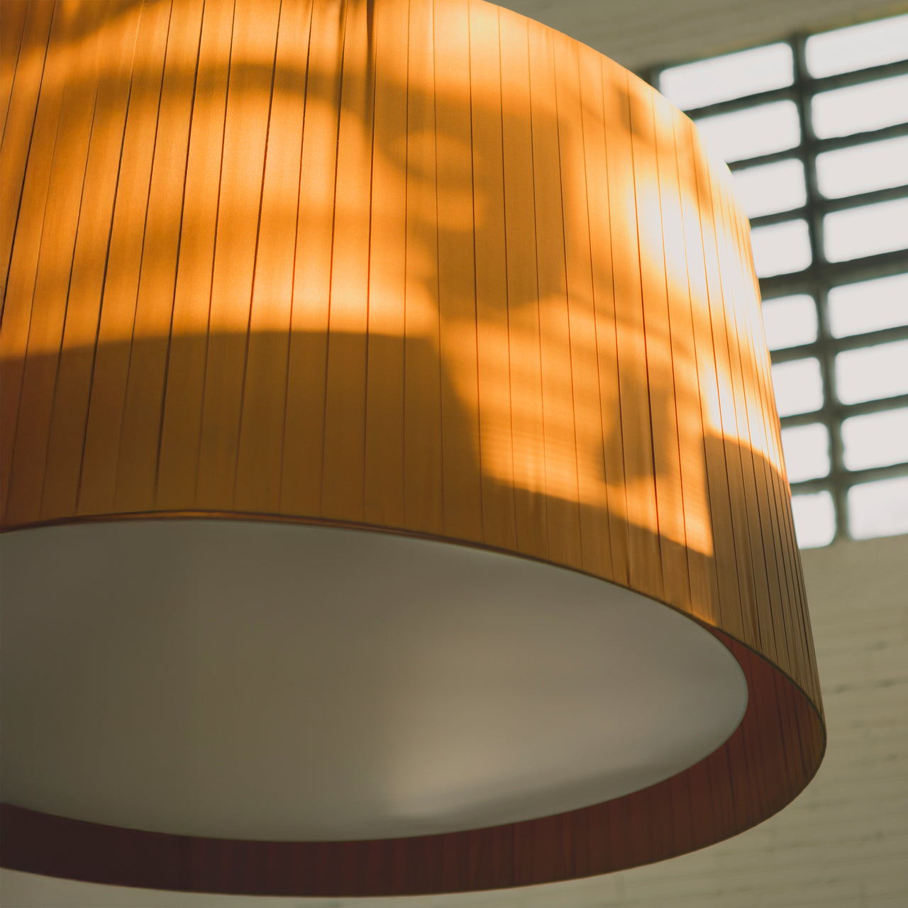 GT1000/GT1500 Pendant Lamp