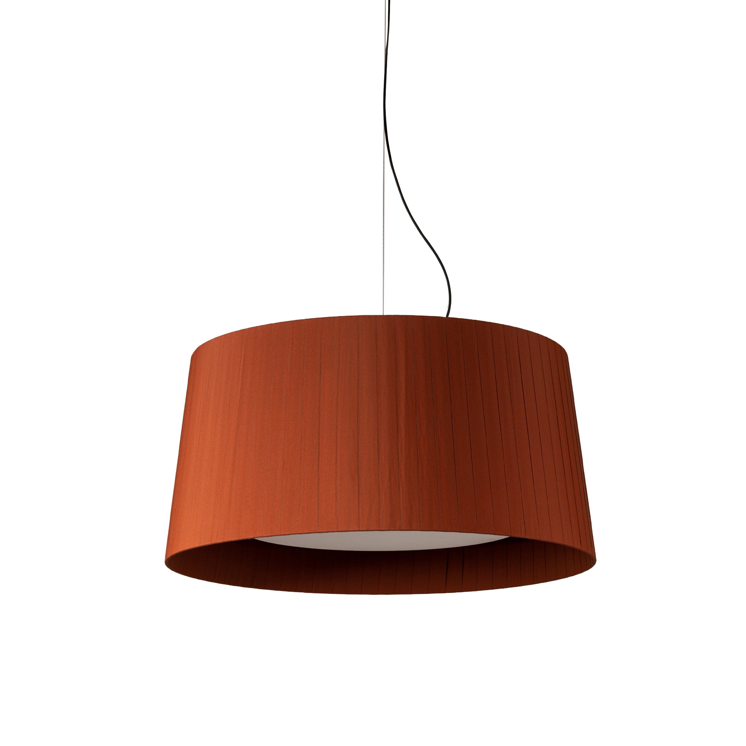 GT7 Pendant Lamp: Tile