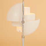 Multi-Lite Portable Lamp