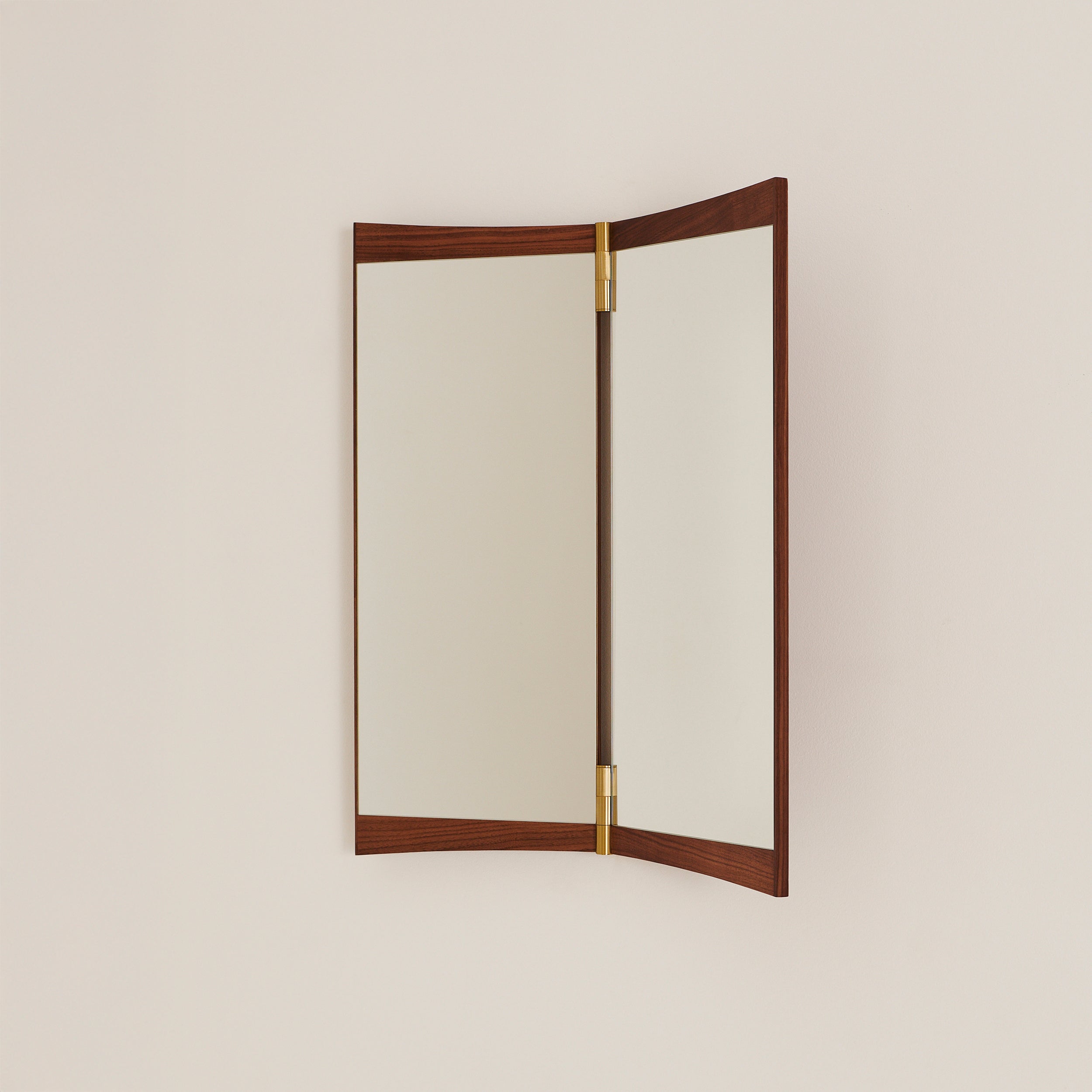 Vanity Wall Mirror