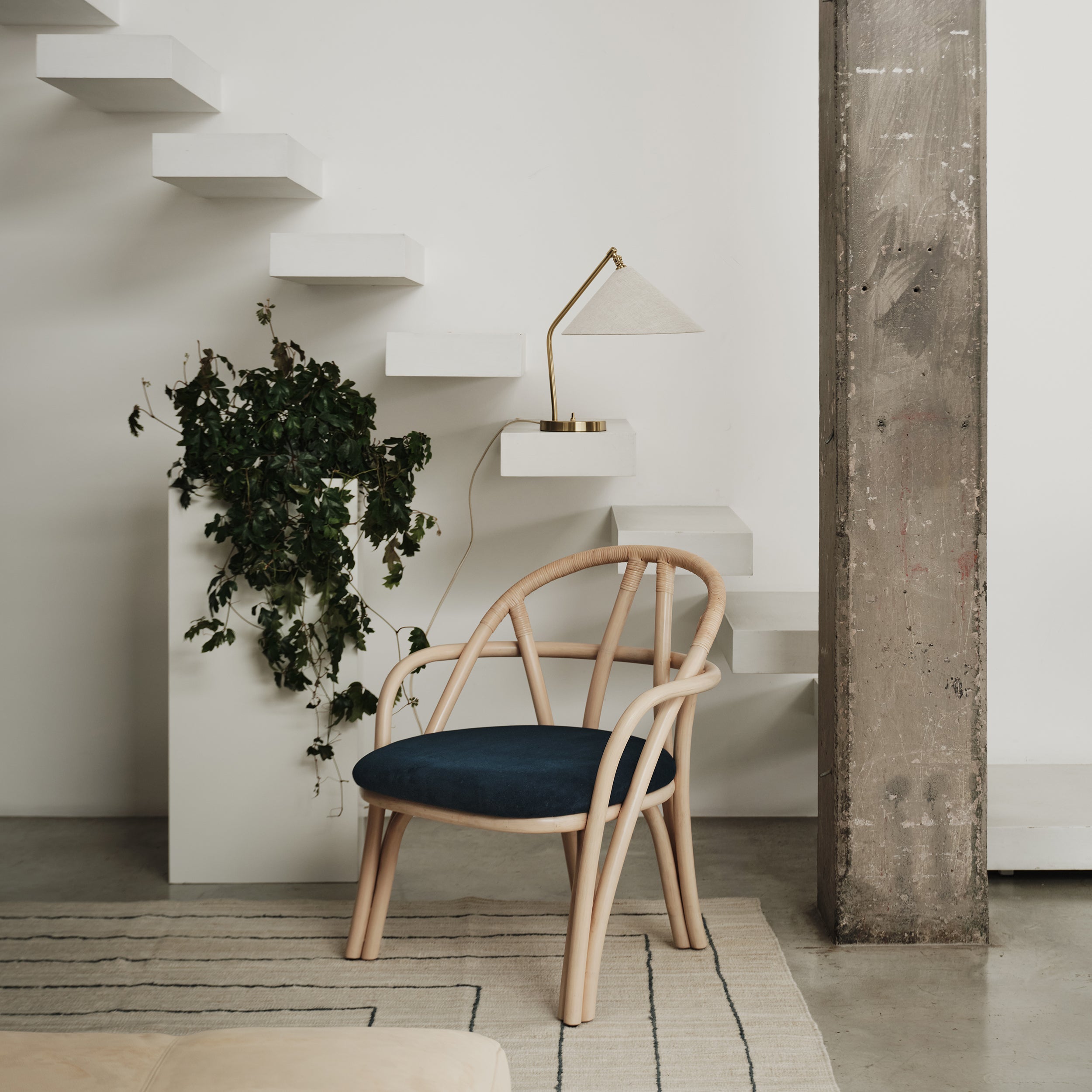 insitu