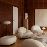 Pacha Ottoman