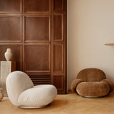 Pacha Lounge Chair