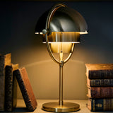 Multi-Lite Portable Lamp