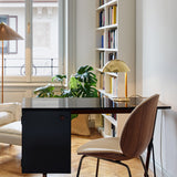 9209 Table Lamp