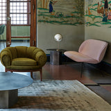Beetle Sofa