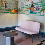 insitu