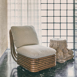 insitu