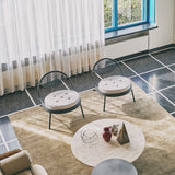 insitu
