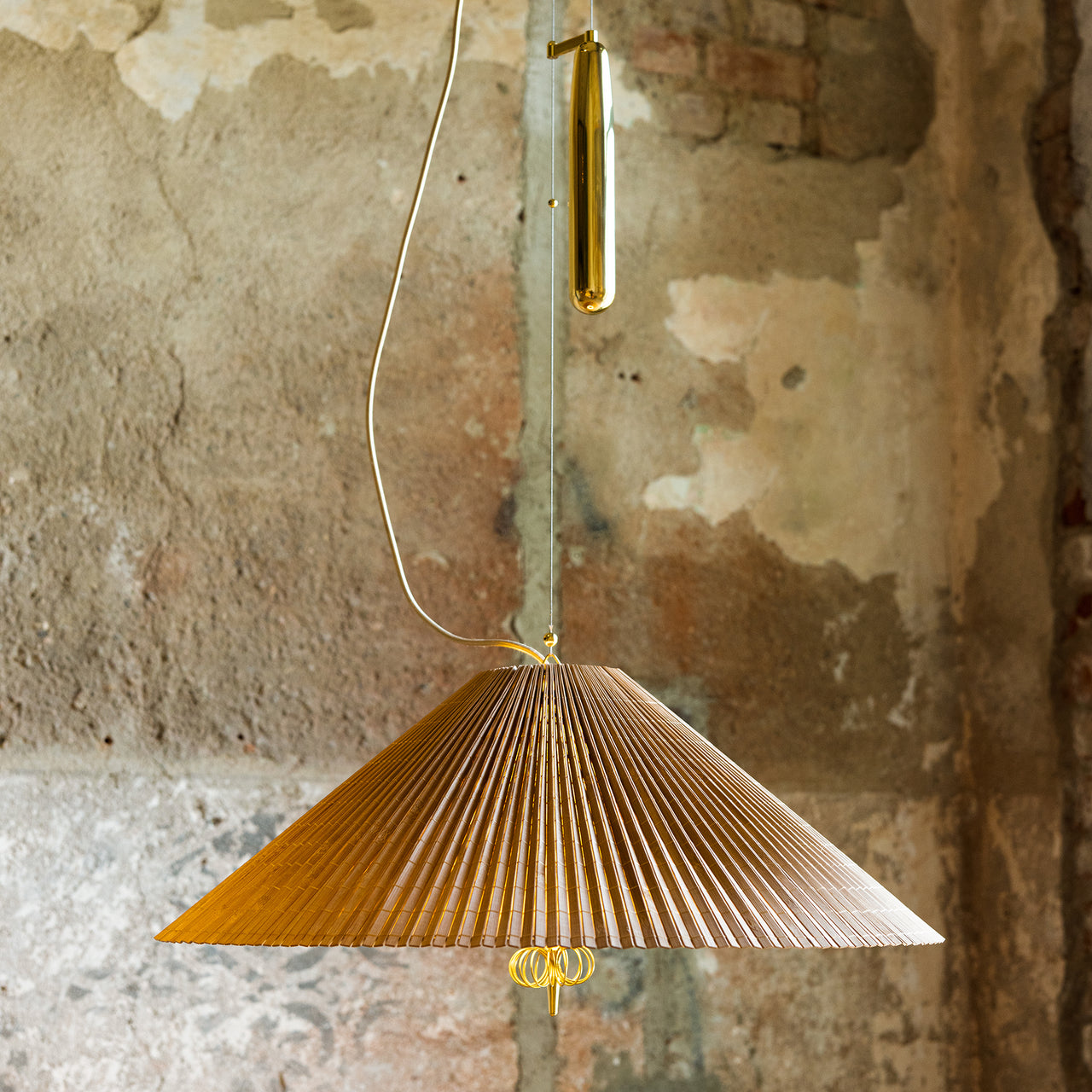 insitu