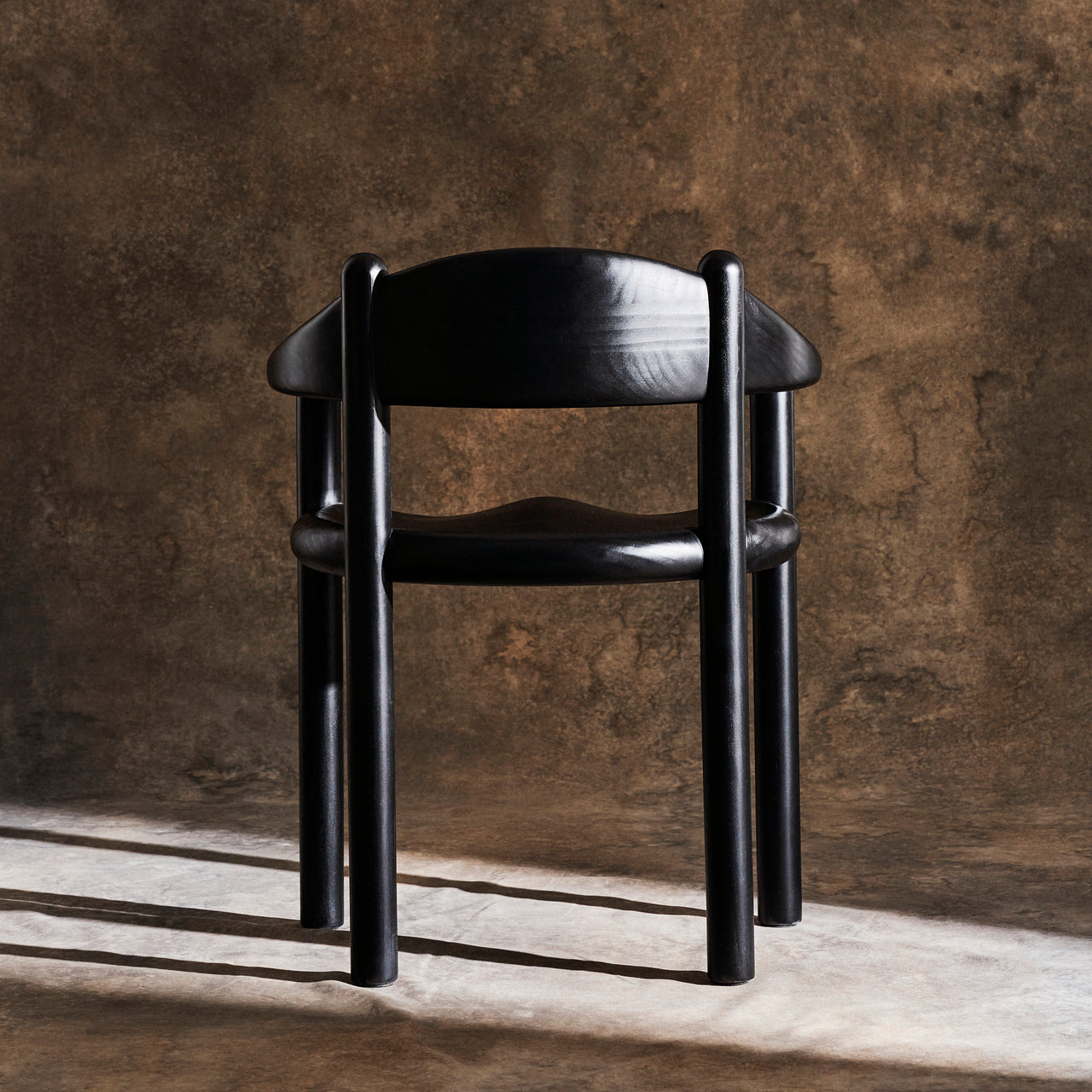 Daumiller Dining Armchair