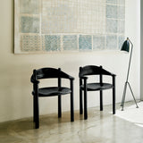 Daumiller Dining Armchair