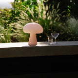 Obello Portable Lamp