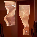 insitu