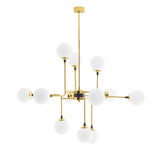 Galassia Suspension: Large - 47.4