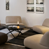 insitu