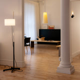 TMC Floor Lamp