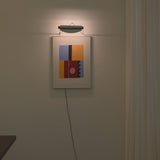 Lamparaprima Table Lamp
