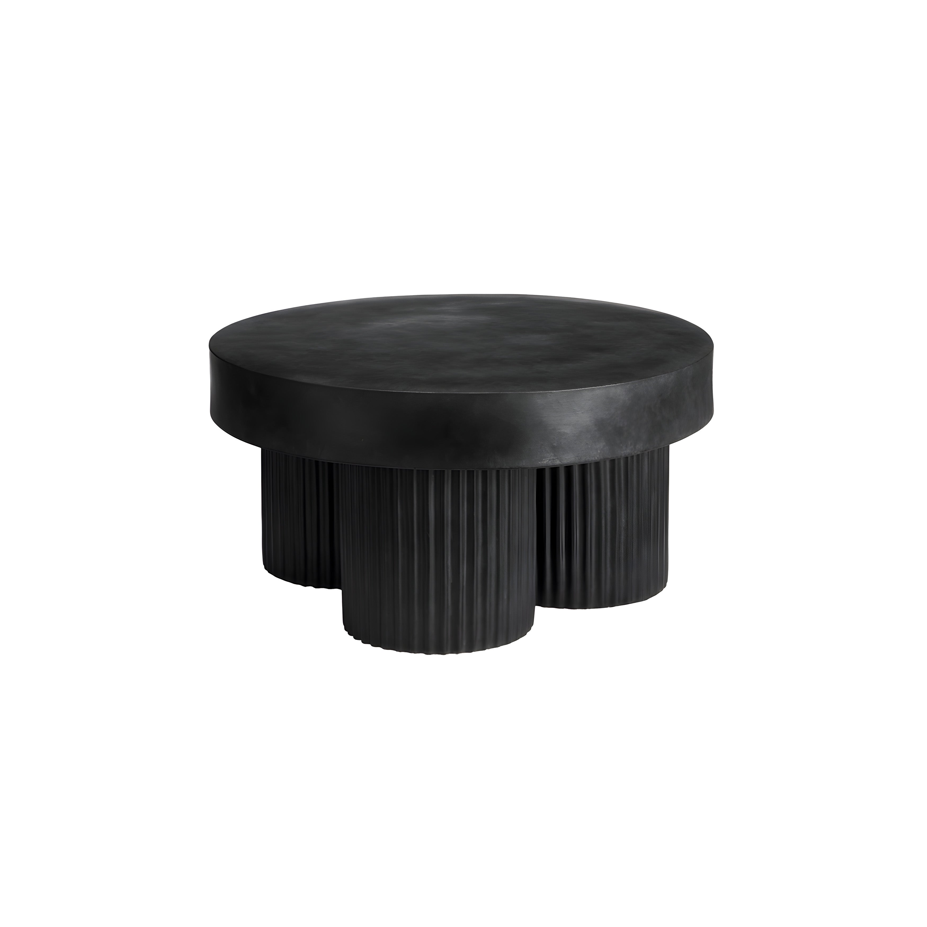 Gear Coffee Table: Small - 27.6