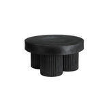 Gear Coffee Table: Small - 27.6