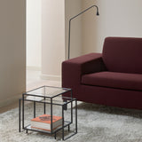 insitu
