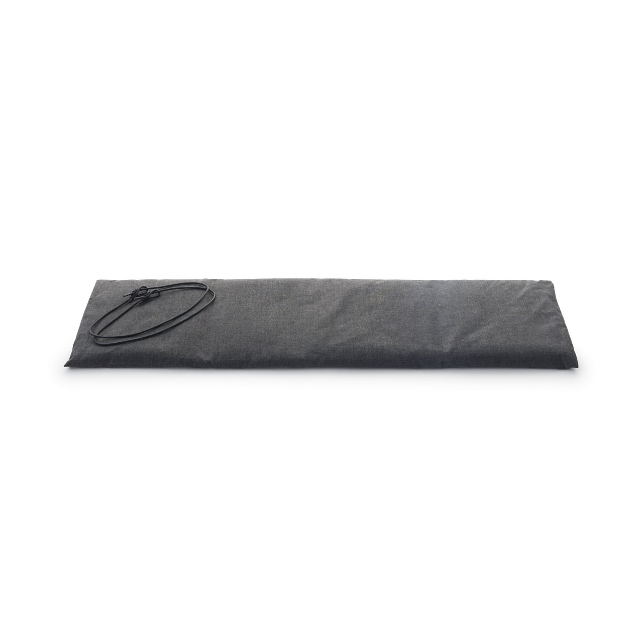 Georg Bench: DI