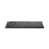Georg Bench: DI