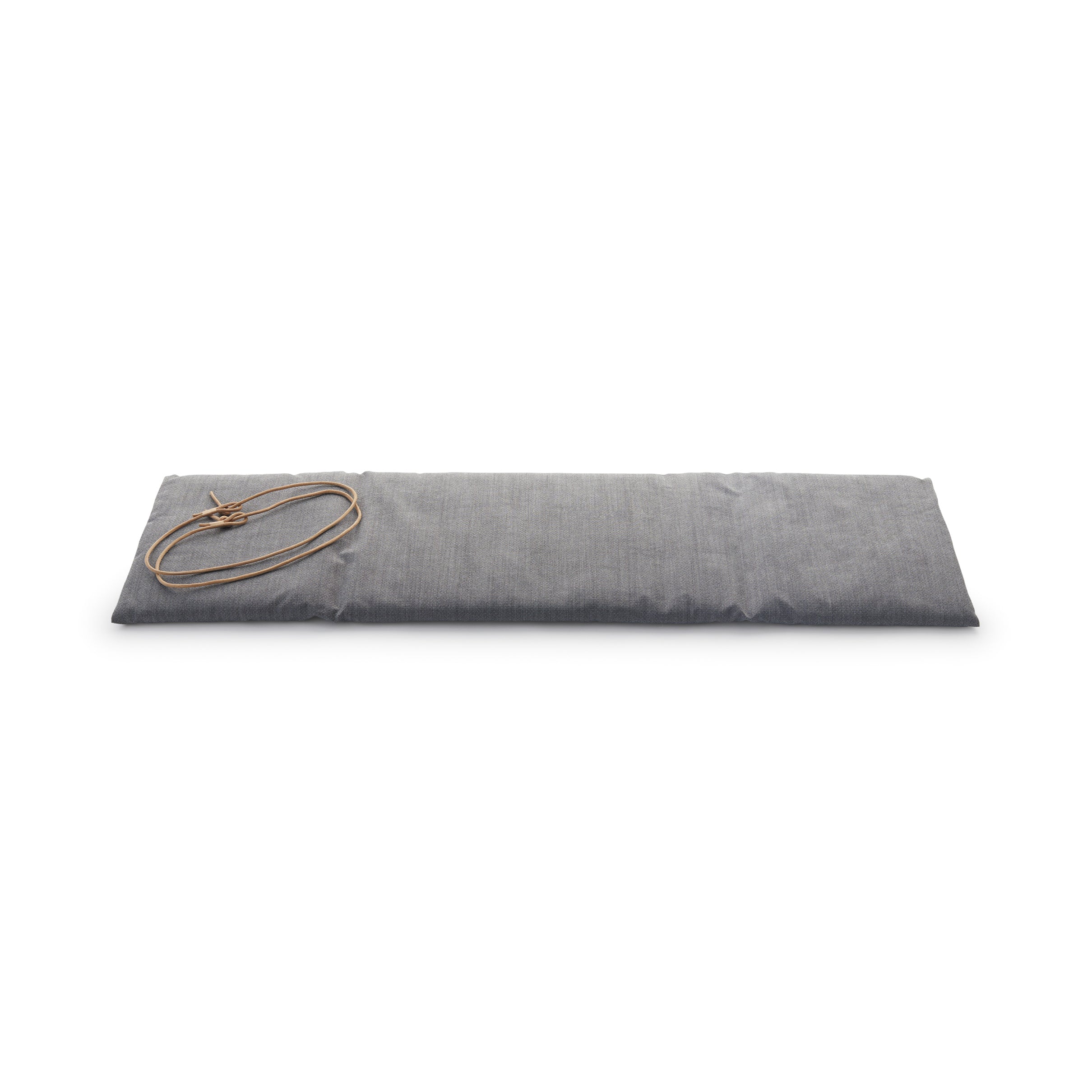 Georg Bench: DI