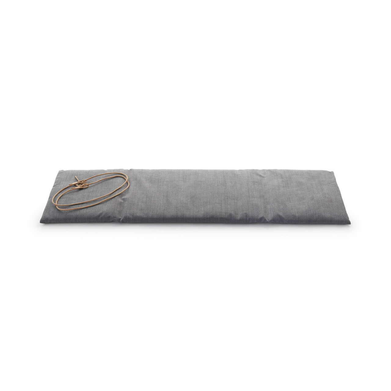 Georg Bench: DI