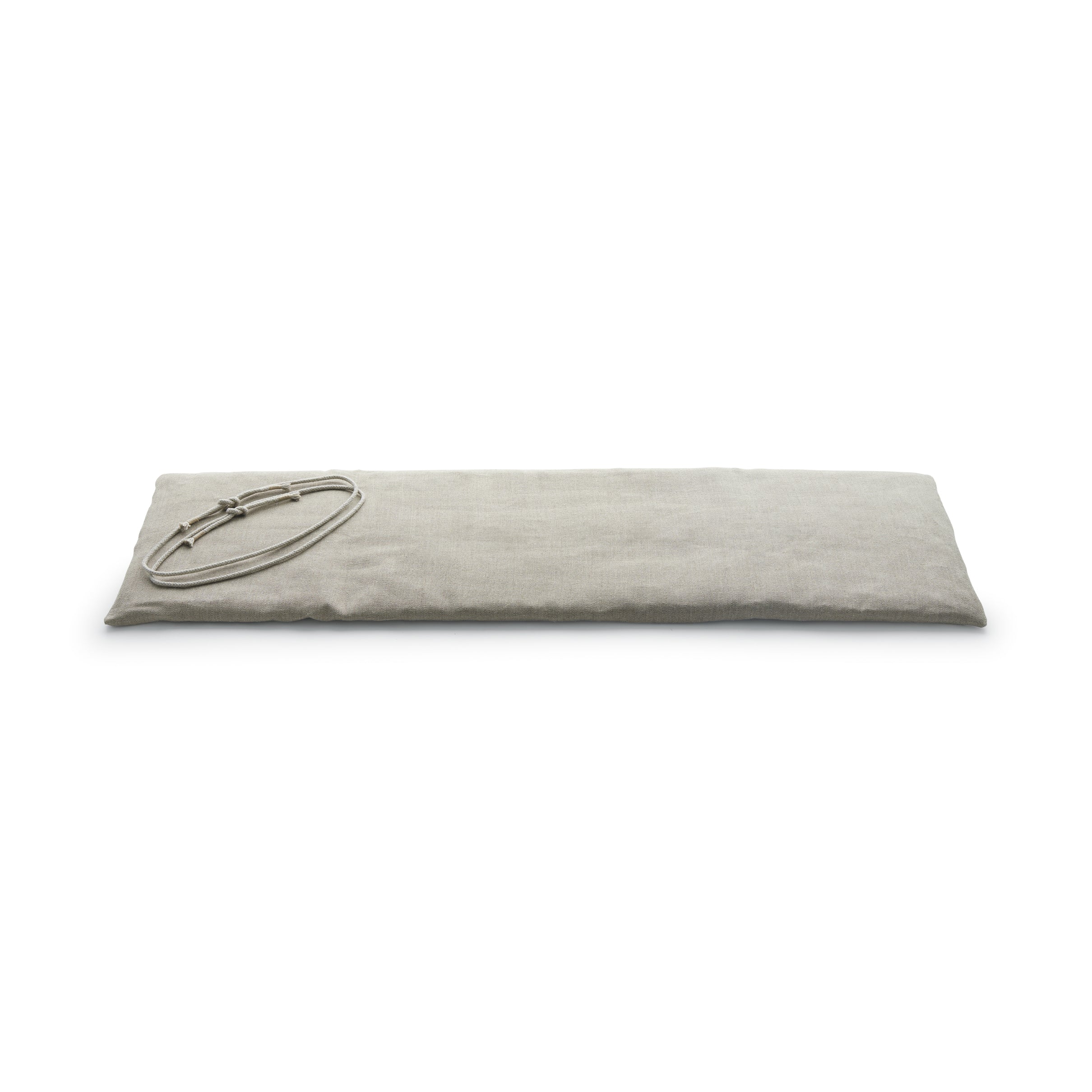 Georg Bench: DI