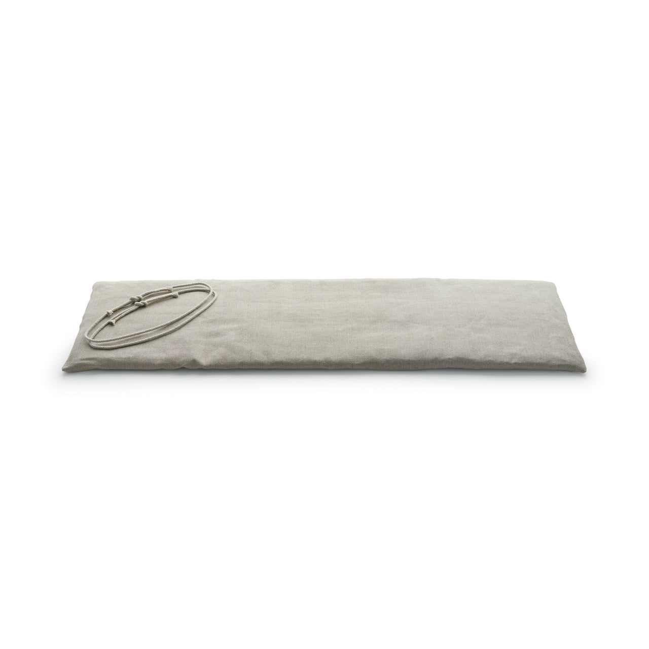 Georg Bench: DI