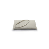 Georg Stool: DI