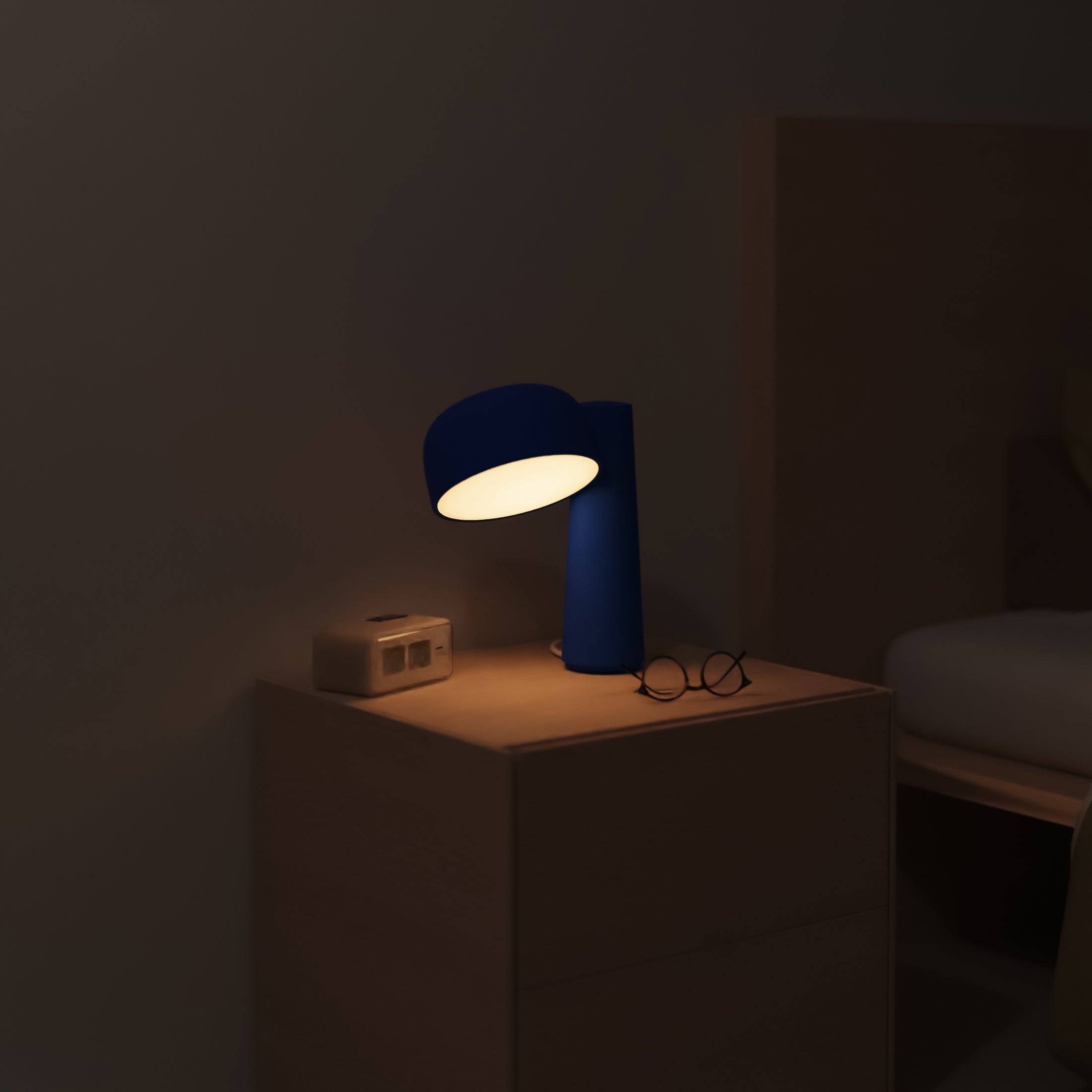 Gio Task Light