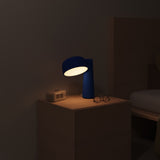 Gio Task Light