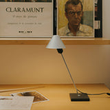 Gira Mini Table Lamp