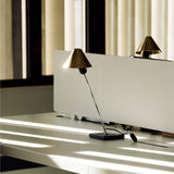 Gira Mini Table Lamp