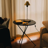 Gira Mini Table Lamp
