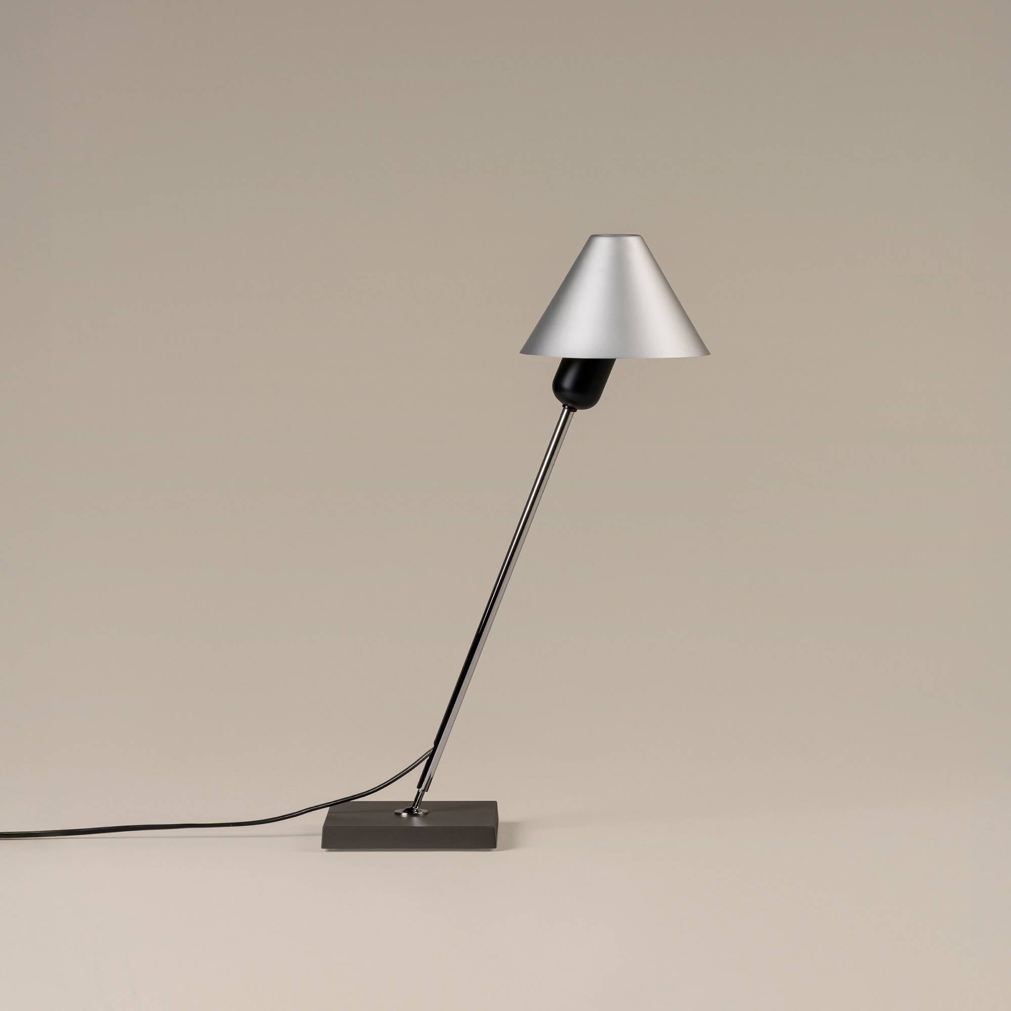 Gira Mini Table Lamp