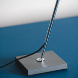 Gira Mini Table Lamp