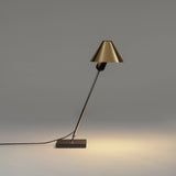 Gira Mini Table Lamp