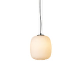 Globo Cesta Pendant Lamp: Large - 10.6